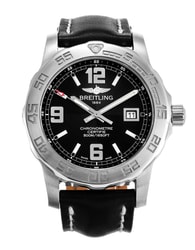 Breitling Colt Quartz A74387